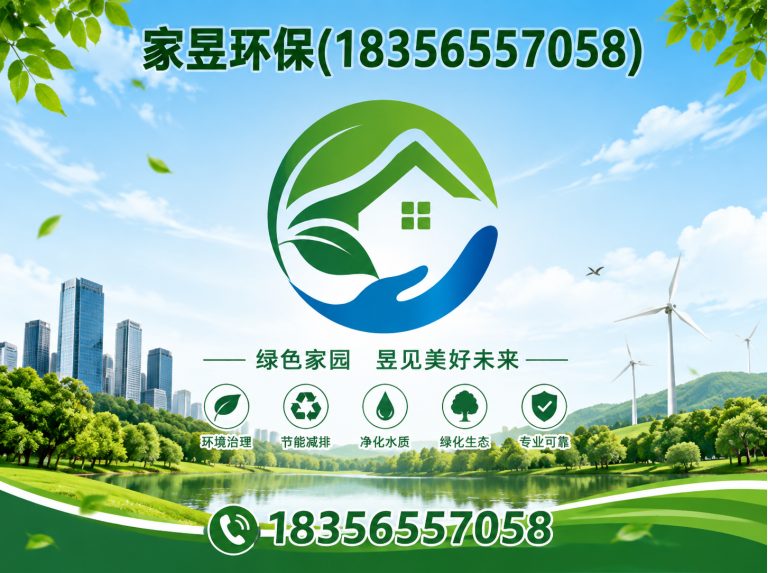 普陀区除甲醛服务展示图